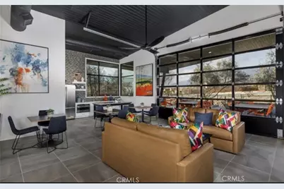 16502 Casa Grande Avenue #425, Fontana, CA 92336 - Photo 24
