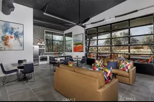 16502 Casa Grande Ave, Fontana, CA 92336 - Photo 24