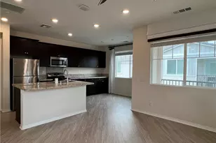 16502 Casa Grande Ave, Fontana, CA 92336 - Photo 8