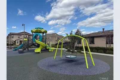 16502 Casa Grande Avenue #425, Fontana, CA 92336 - Photo 20
