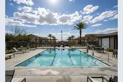 16502 Casa Grande Avenue #425, Fontana, CA 92336 - Photo 22