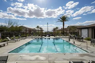 16502 Casa Grande Ave, Fontana, CA 92336 - Photo 22