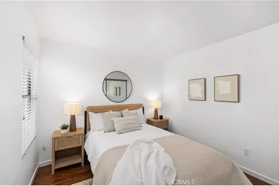 943 E Sanderling, Ontario, CA 91761 - Photo 16