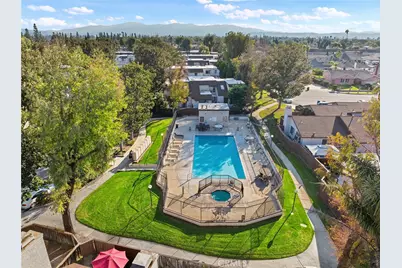 943 E Sanderling, Ontario, CA 91761 - Photo 26