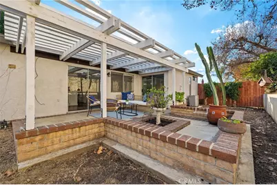 943 E Sanderling, Ontario, CA 91761 - Photo 22