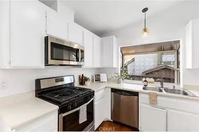 943 E Sanderling, Ontario, CA 91761 - Photo 10