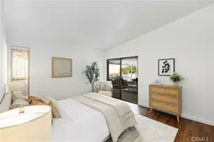 943 E Sanderling, Ontario, CA 91761 - Photo 14