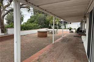 605 Acolito Pl, Diamond Bar, CA 91765 - Photo 4