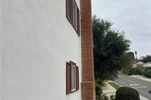 605 Acolito Pl, Diamond Bar, CA 91765 - Photo 6