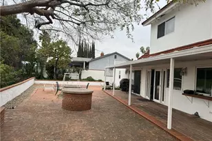 605 Acolito Pl, Diamond Bar, CA 91765 - Photo 8