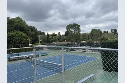 605 Acolito Place, Diamond Bar, CA 91765 - Photo 2