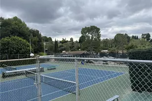 605 Acolito Pl, Diamond Bar, CA 91765 - Photo 2