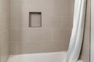 276 Serena Dr, Palm Desert, CA 92260 - Photo 20