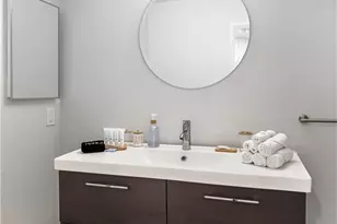 276 Serena Dr, Palm Desert, CA 92260 - Photo 18