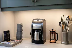 276 Serena Dr, Palm Desert, CA 92260 - Photo 30