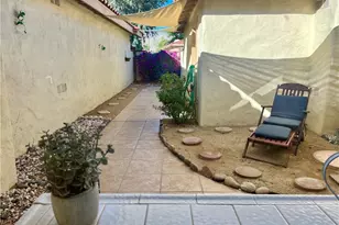 276 Serena Dr, Palm Desert, CA 92260 - Photo 42