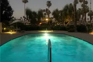 276 Serena Dr, Palm Desert, CA 92260 - Photo 46