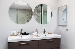 276 Serena Dr, Palm Desert, CA 92260 - Photo 26