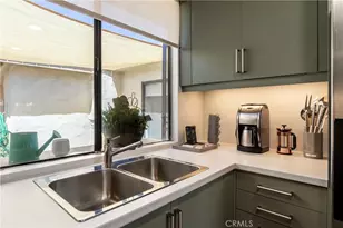 276 Serena Dr, Palm Desert, CA 92260 - Photo 12