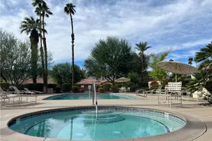 276 Serena Dr, Palm Desert, CA 92260 - Photo 44