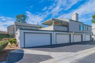 1122 Cleghorn Dr, Diamond Bar, CA 91765 - Photo 2