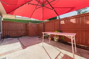 1122 Cleghorn Dr, Diamond Bar, CA 91765 - Photo 8