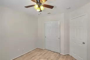 33810 Willow Haven, Murrieta, CA 92563 - Photo 38