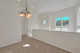 33810 Willow Haven, Murrieta, CA 92563 - Photo 10