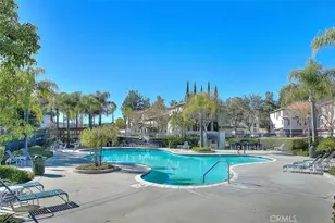 33810 Willow Haven, Murrieta, CA 92563 - Photo 62