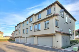 33810 Willow Haven, Murrieta, CA 92563 - Photo 1