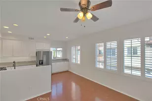 33810 Willow Haven, Murrieta, CA 92563 - Photo 18