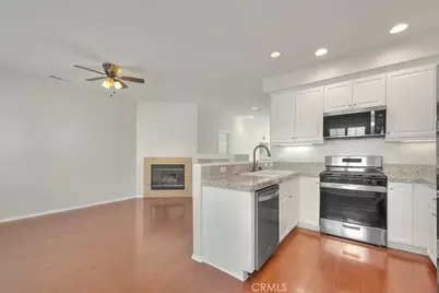 33810 Willow Haven #101, Murrieta, CA 92563 - Photo 26