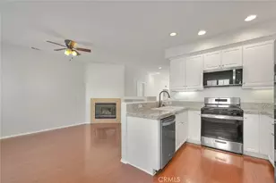 33810 Willow Haven, Murrieta, CA 92563 - Photo 26