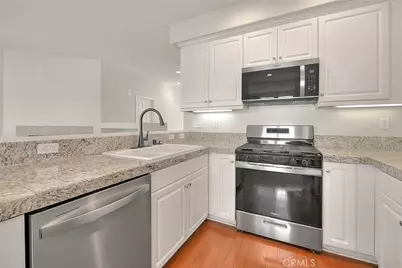 33810 Willow Haven #101, Murrieta, CA 92563 - Photo 28