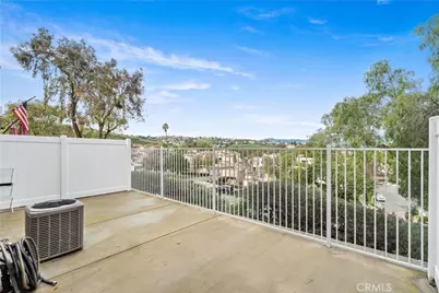 13166 Pinnacle Ct, Chino Hills, CA 91709 - Photo 18