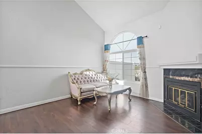 13166 Pinnacle Ct, Chino Hills, CA 91709 - Photo 6