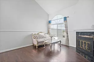 13166 Pinnacle Ct, Chino Hills, CA 91709 - Photo 6