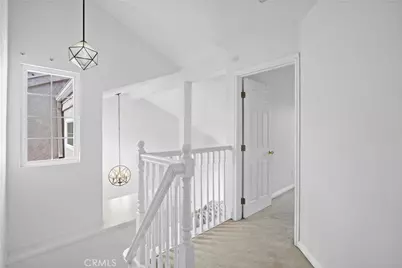 13166 Pinnacle Ct, Chino Hills, CA 91709 - Photo 24