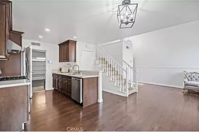 13166 Pinnacle Ct, Chino Hills, CA 91709 - Photo 10