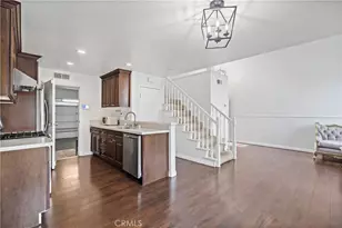 13166 Pinnacle Ct, Chino Hills, CA 91709 - Photo 10