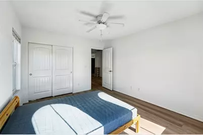 12936 Canopy Court, Rancho Cucamonga, CA 91739 - Photo 10