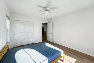 12936 Canopy Ct, Rancho Cucamonga, CA 91739 - Photo 10