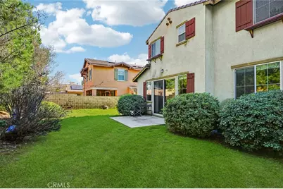 12936 Canopy Court, Rancho Cucamonga, CA 91739 - Photo 28