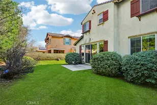 12936 Canopy Ct, Rancho Cucamonga, CA 91739 - Photo 28