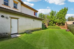 12936 Canopy Ct, Rancho Cucamonga, CA 91739 - Photo 30