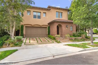 120 Tomato Springs, Irvine, CA 92618 - Photo 2