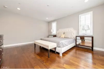 120 Tomato Springs, Irvine, CA 92618 - Photo 28