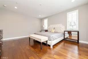 120 Tomato Springs, Irvine, CA 92618 - Photo 28