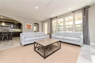 120 Tomato Springs, Irvine, CA 92618 - Photo 10
