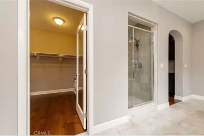 120 Tomato Springs, Irvine, CA 92618 - Photo 32
